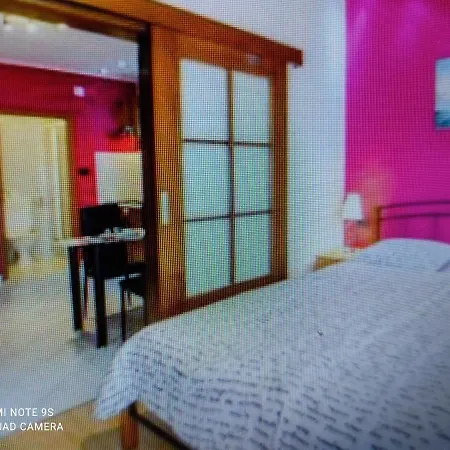 Apartment App 1 Alen Crikvenica